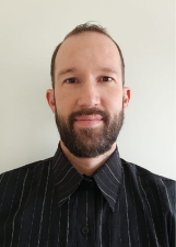 Foto de MAIKEL WEBER