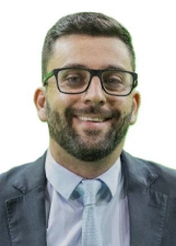 Foto de RODRIGO BAITALA DE MATTOS