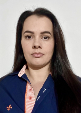Foto de JULIANA RIBEIRO DA SILVA LINZMEYER