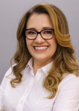 Foto de SOLANGE FERREIRA BUENO