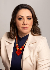 Foto de ARIANE REGIS SILVA DE ASSIS