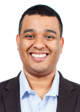 Foto de ARTHUR HENRIQUE SILVA COELHO