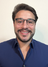 Foto de BRENNO DE MACEDO BUHRER