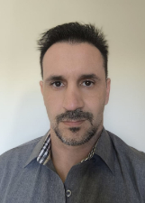 Foto de CLEYTON HENRIQUE PATITUCCI DA SILVA
