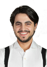Foto de RODRIGO MARCIAL LEDRA RIBEIRO