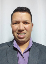 Foto de ESDRAS SENNA