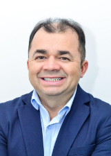 Foto de FRANCISCO ADOALDO DE SOUSA E SÁ