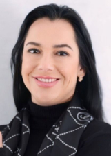 Foto de LESLIE LAYZE BASTOS