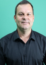 Foto de Gleisson José Gonçalves