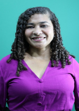 Foto de Maria das Dores Veronica de Souza