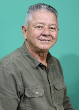Foto de Amauri Ynoue