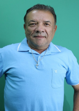 Foto de José Manoel Ribeiro