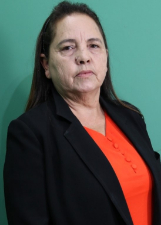 Foto de VILMAR APARECIDA SANTANA DOS SANTOS