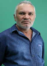 Foto de José Almeida dos Santos