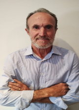 Foto de ANIZIO GOZZI