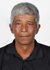 Foto de GENECI OSTAQUE SOARES