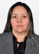 Foto de FABIANA DE MOURA SANTOS DE SANTANA