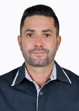 Foto de Carlos Alexandre Barbosa