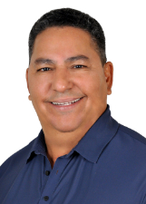 Foto de Juvenal de Souza