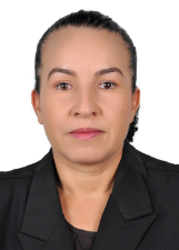 Foto de ROSELI NUNES FENNER