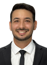 Foto de Daniel Tomio Furlan Kashivaqui