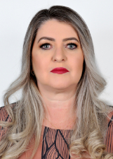 Foto de ROSIMARA DE FATIMA MALAGOGIM MEDINA