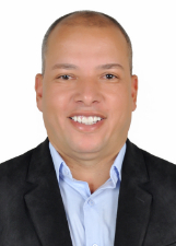 Foto de Luiz Rogerio Moacir