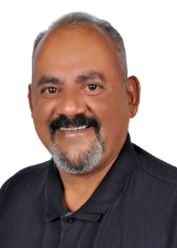 Foto de Ovidio Alves Teixeira