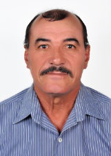 Foto de Valdeci Ribeiro de Almeida