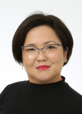 Foto de VERONICA YURIKA MORI