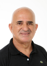 Foto de GILENO PEREIRA
