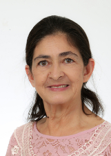 Foto de ZENAIDE APARECIDA DE MORAIS