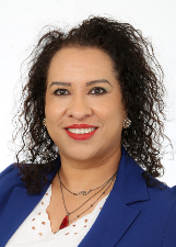 Foto de ALTIENE FERREIRA GUIMARÃES