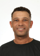 Foto de PEDRO ROGERIO PAREDES