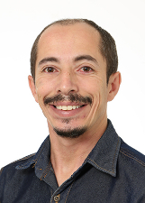 Foto de AURÉLIO ALCANTARA DA SILVA