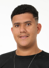Foto de MAICON MACHADO DA SILVA CORDEIRO
