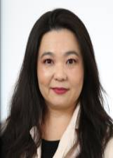 Foto de VERA LUCI YUMI MORI