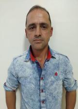 Foto de ERMESON DAMACENO CARNEIRO