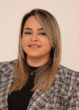 Foto de MILENA SAMARA DOS SANTOS