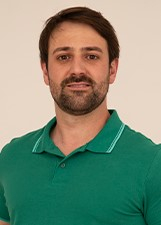 Foto de DIEGO ALCIDES MARTIGNONI
