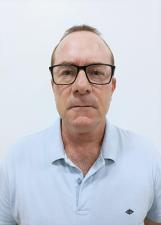 Foto de ELEANDRO CARLOS FERREIRA BUENO