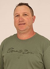 Foto de MARCIO ANDERSON PEREIRA DOS SANTOS