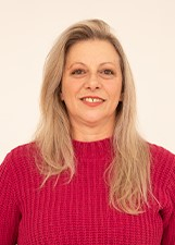 Foto de SILMARA BARBIERI CARNEIRO
