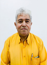 Foto de Valdir dos Santos Siqueira