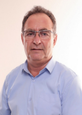 Foto de Claudio Aparecido Bernin