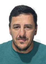 Foto de Zezinho Kuchinski