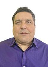 Foto de SILVIO DIAS DE SOUZA