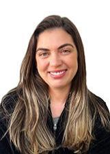 Foto de SILVIA MARA DE MORAIS QUINTO