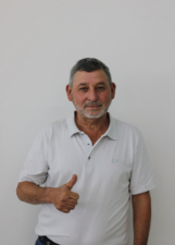 Foto de JOSÉ APARECIDO LAUREANO