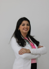 Foto de JESSICA BORBA SUTIL PERUSSO